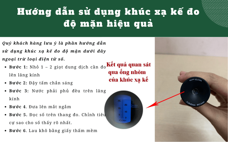 huong-dan-su-dung-khuc-xa-ke-do-do-man-hieu-qua