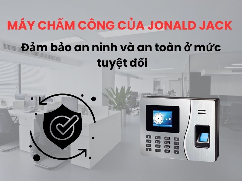 Dam-bao-an-ninh-va-an-toan-o-muc-tuyet-doi