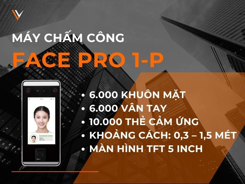 May-Cham-Cong-Bang-Khuon-Mat-–-Van-Tay-–-The-Cam-Ung-Face-Pro-1-P