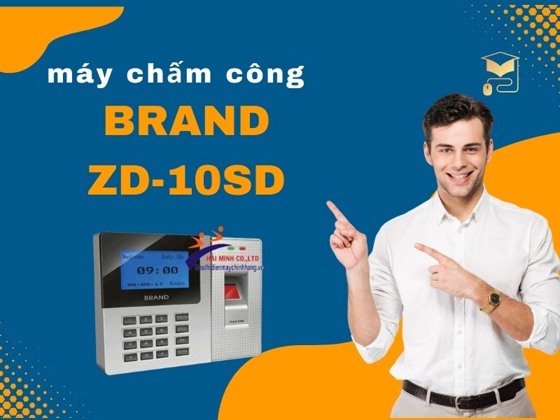 May-cham-cong-BRAND-ZD-10SD