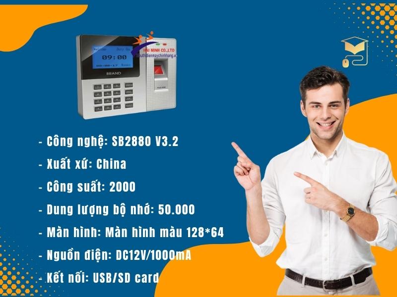 May-cham-cong-BRAND-ZD-10SD