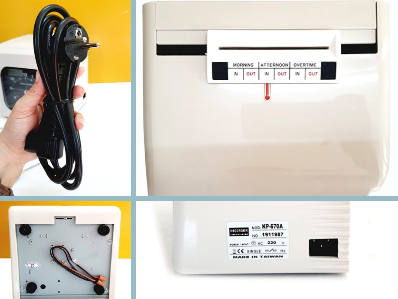 May-cham-cong-KINGPOWER-KP-670A