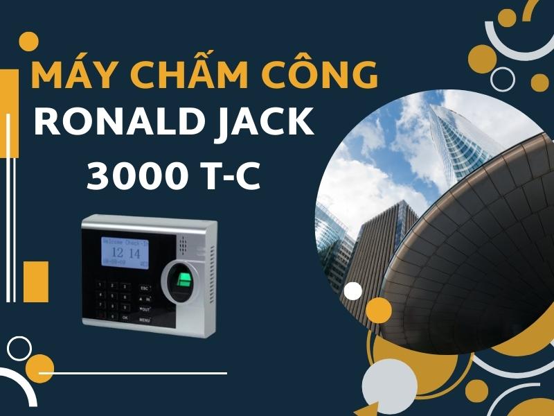 May-cham-cong-RONALD-JACK-3000-T-C