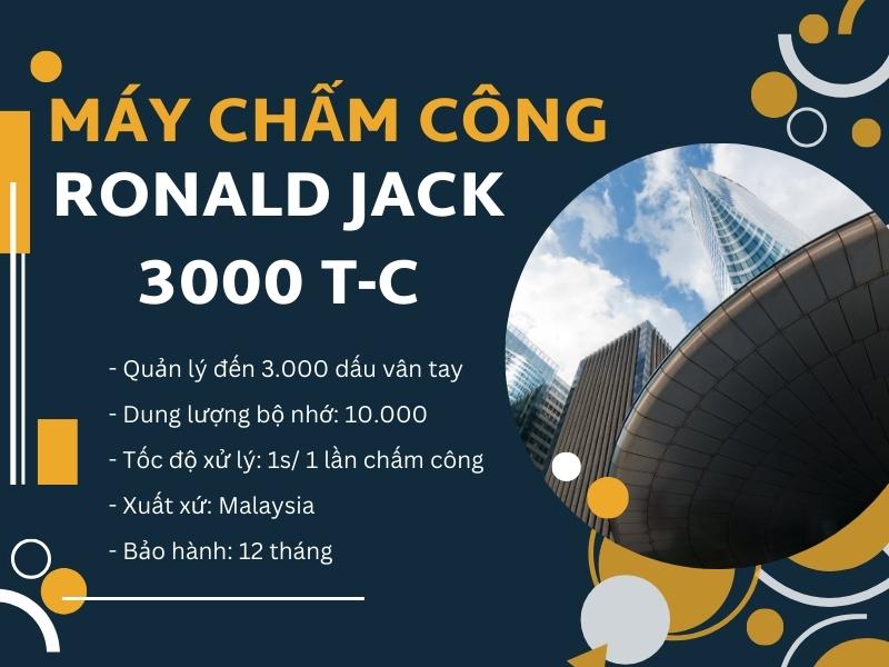 May-cham-cong-RONALD-JACK-3000-T-C