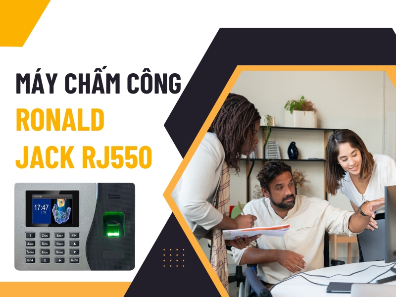 May-cham-cong-RONALD-JACK-RJ550