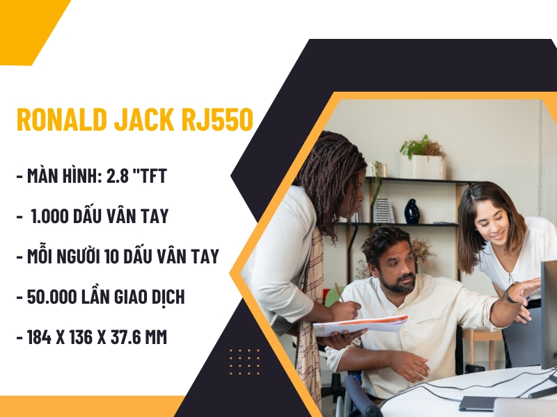 May-cham-cong-RONALD-JACK-RJ550