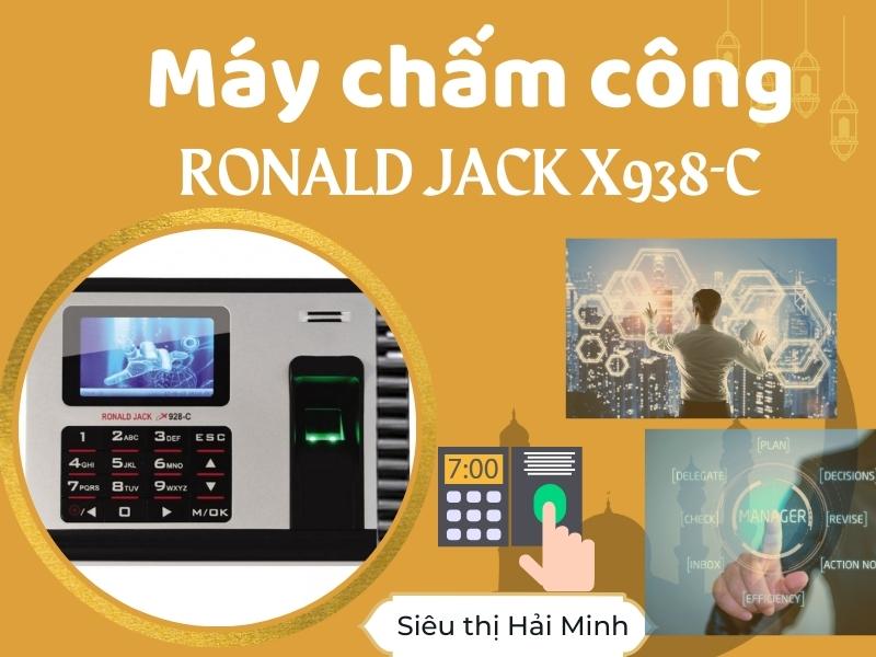 May-cham-cong-Ronald-jack-X938-C