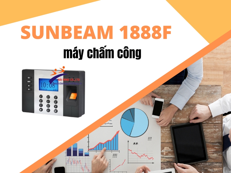May-cham-cong-Sunbeam-1888F