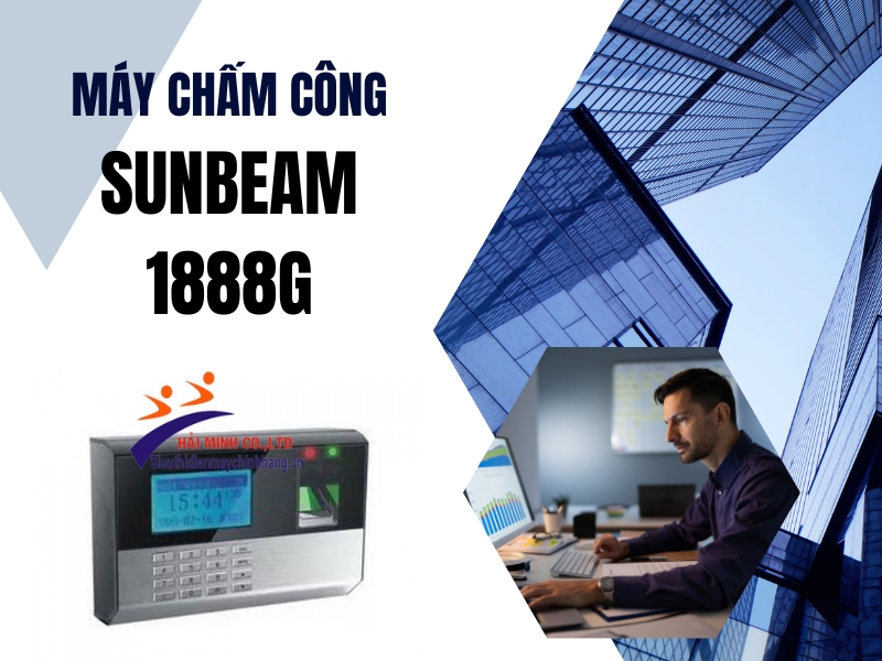 May-cham-cong-Sunbeam-1888G