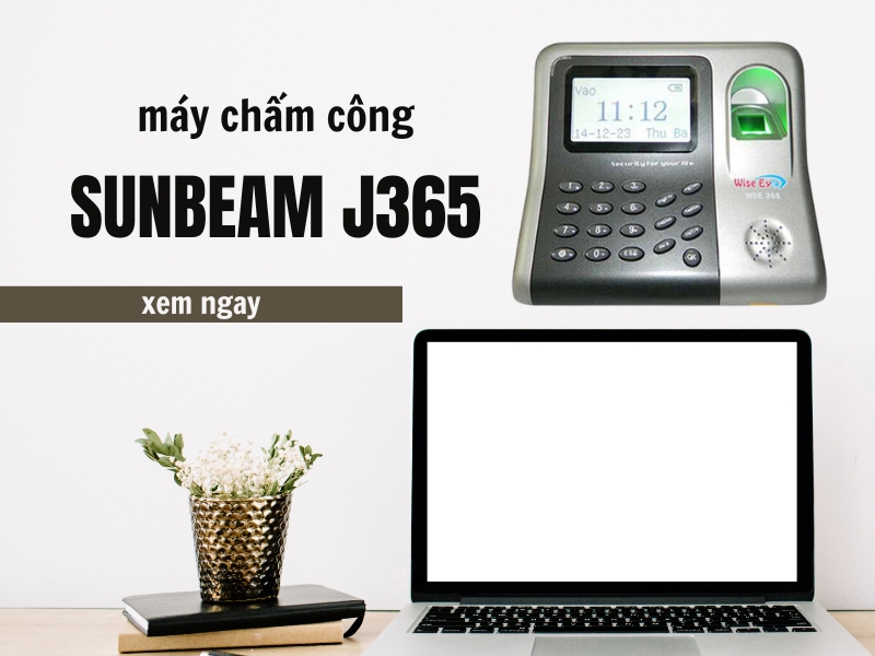 May-cham-cong-WISE-EYE-WSE-268