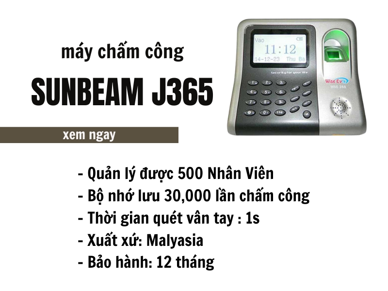 May-cham-cong-WISE-EYE-WSE-268