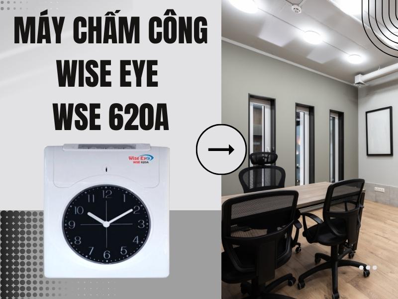 May-cham-cong-WISE-EYE-WSE-620A