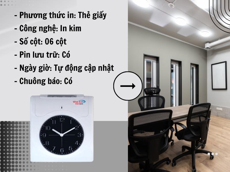 May-cham-cong-WISE-EYE-WSE-620A