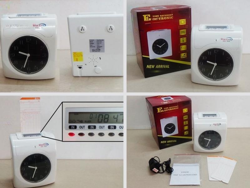 May-cham-cong-WISE-EYE-WSE-620A