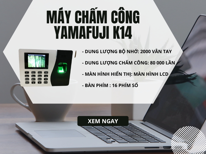 May-cham-cong-Yamafuji-K14