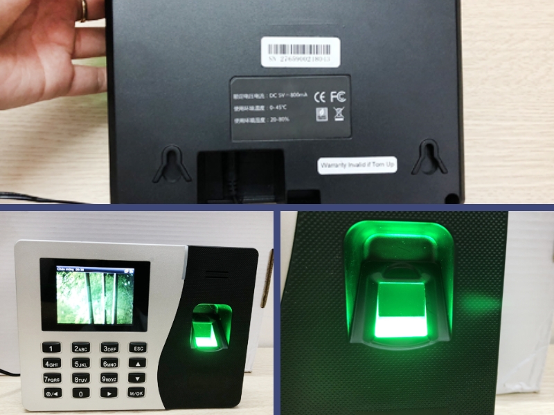 May-cham-cong-Yamafuji-K14