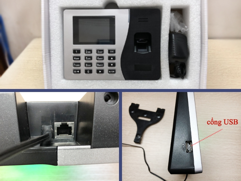 May-cham-cong-Yamafuji-K14