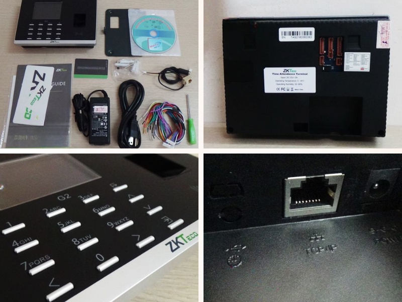 May-cham-cong-bang-van-tay-va-the-ZKTeco-G2