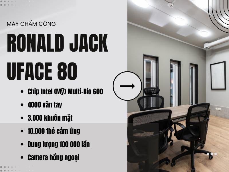 May-cham-cong-khuon-mat-Ronald-Jack-UFACE-800