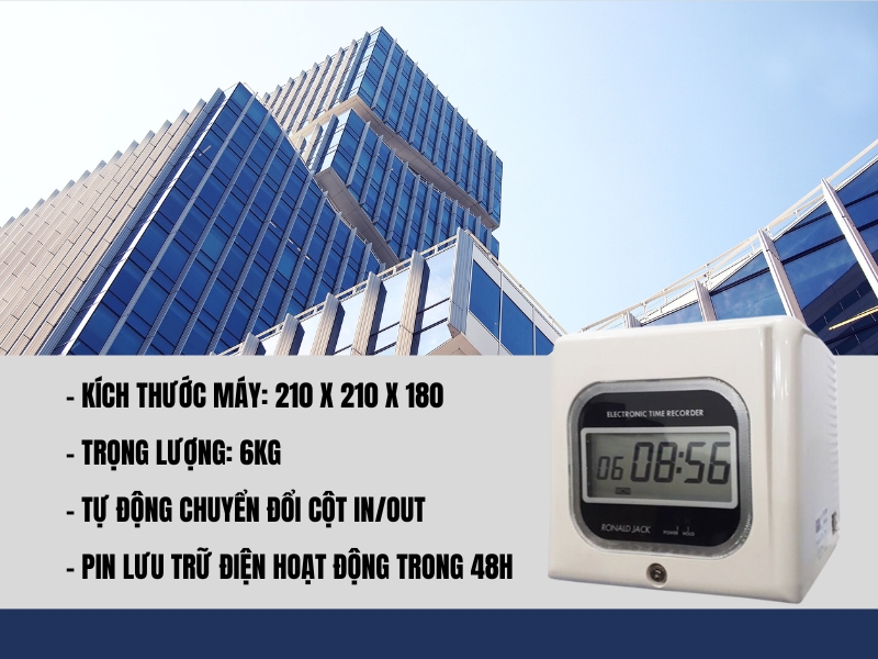 May-cham-cong-the-giay-RONALD-JACK-990N