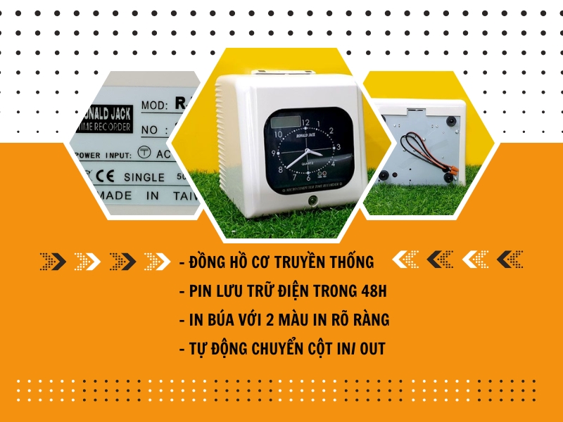 May-cham-cong-the-giay-RONALD-JACK-RJ-990A