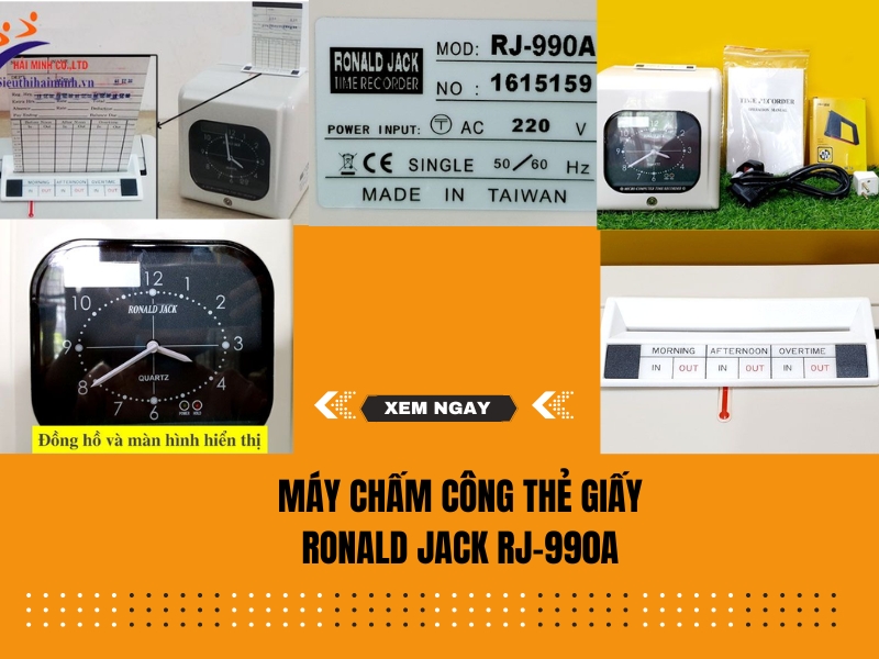 May-cham-cong-the-giay-RONALD-JACK-RJ-990A