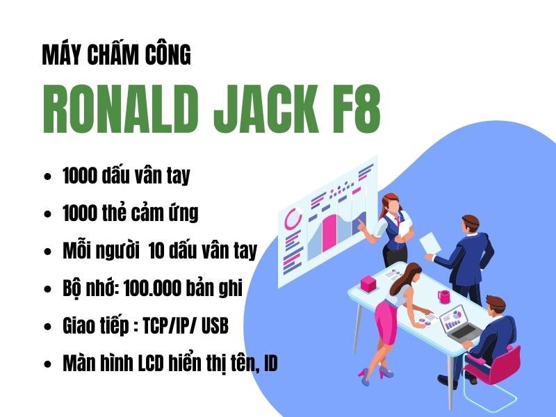 May-cham-cong-va-kiem-soat-cua-Ronald-Jack-F8