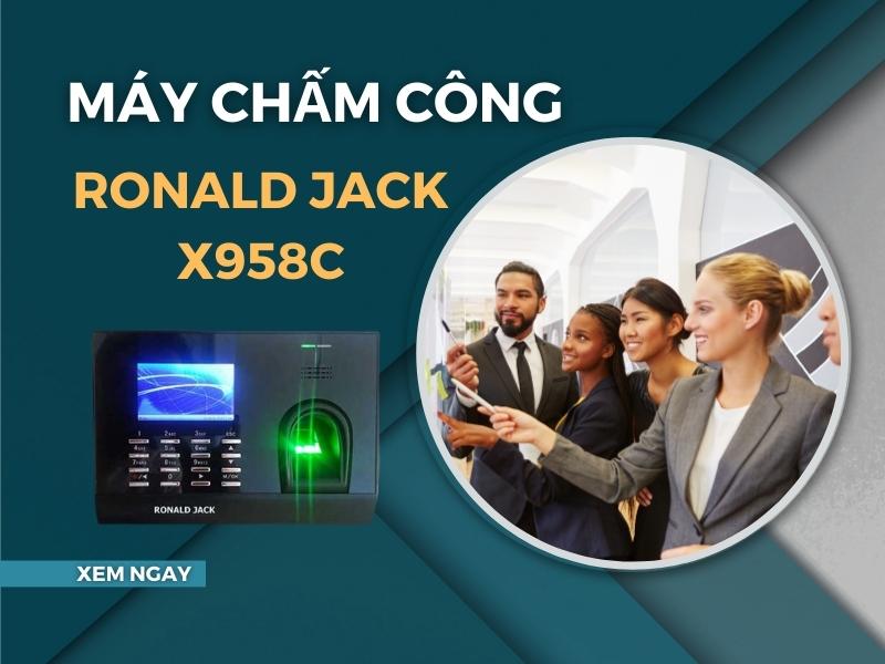 May-cham-cong-van-tay-RONALD-JACK-X958C