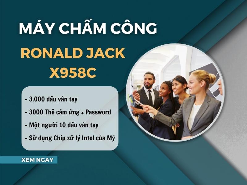 May-cham-cong-van-tay-RONALD-JACK-X958C
