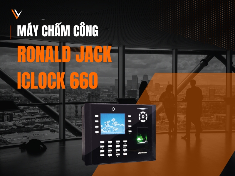 May-cham-cong-van-tay-Ronald-Jack-ICLOCK-660