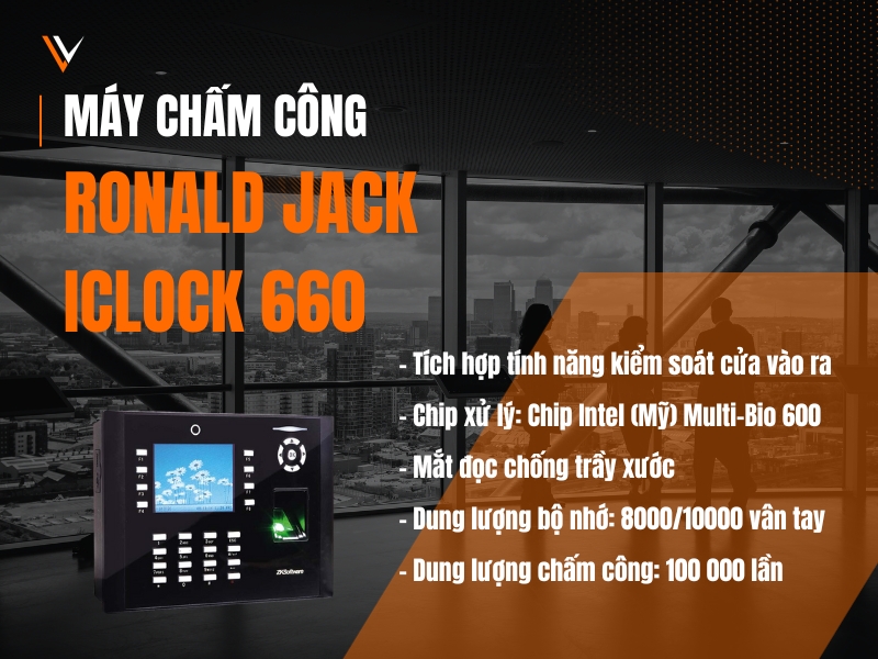 May-cham-cong-van-tay-Ronald-Jack-ICLOCK-660