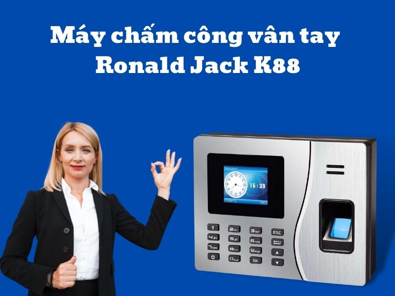 May-cham-cong-van-tay-Ronald-Jack-K88