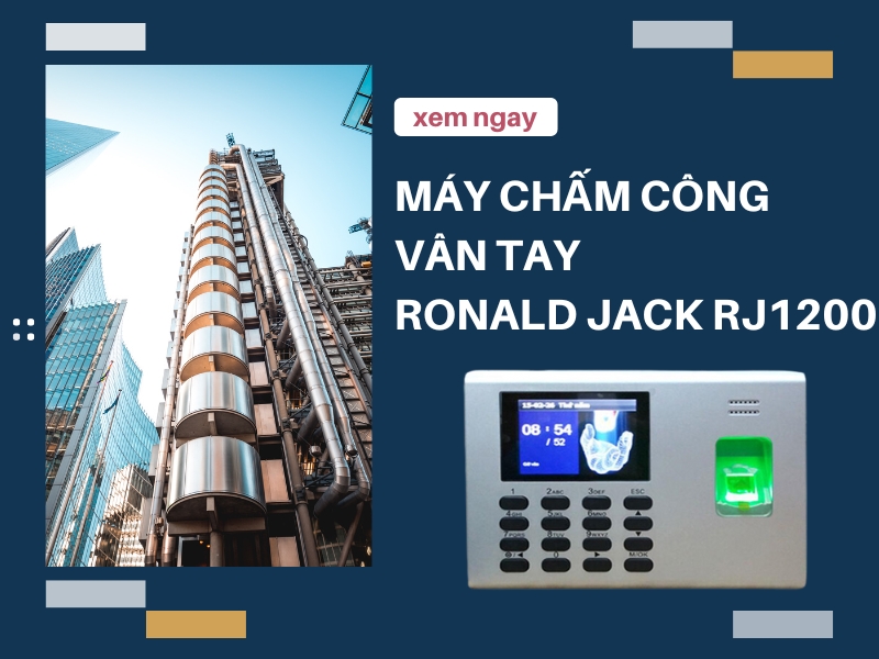 May-cham-cong-van-tay-Ronald-Jack-RJ1200