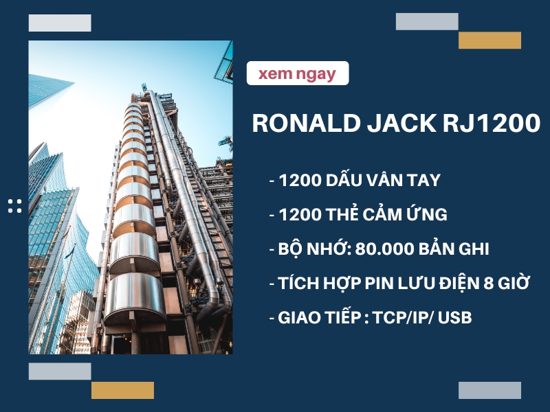 May-cham-cong-van-tay-Ronald-Jack-RJ1200