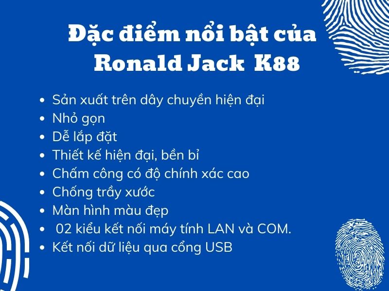 May-cham-cong-van-tay-Ronald-Jack-k88