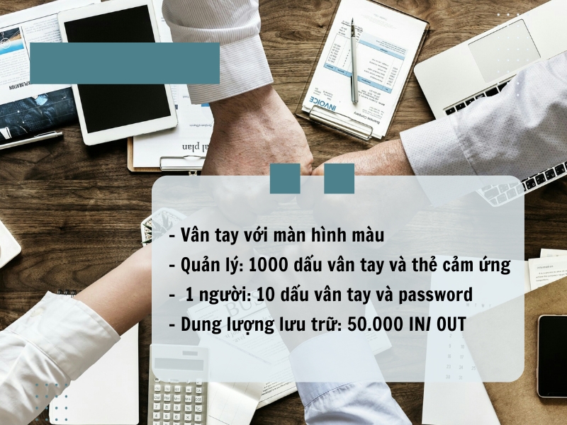 May-cham-cong-van-tay-the-cam-ung-GIGATA-T9