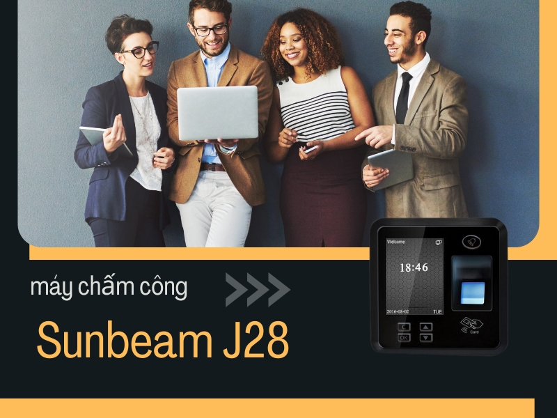 May-cham-cong-van-tay-va-kiem-soat-cua-Sunbeam-J28