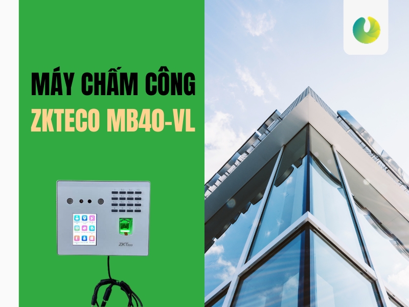 Máy-chám-cong-van-tay-khuon-mạt-ZKTECO-MB40-VL