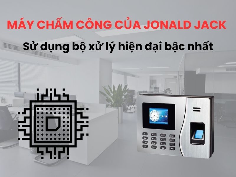 Su-dung-bo-xu-ly-hien-dai-bac-nhat