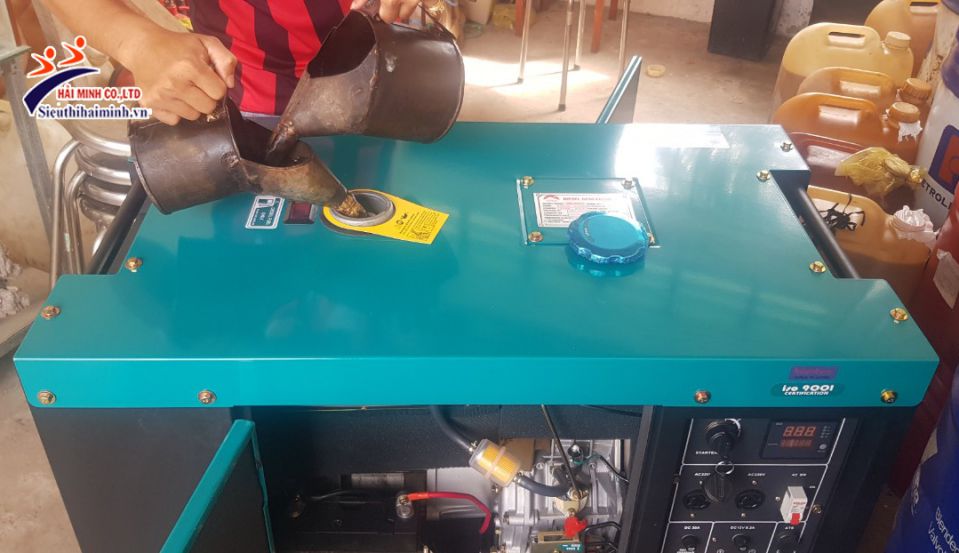 Tiếp tục cập nhật kỹ thuật giao và lắp máy phát điện bán chạy tại Kiên Giang hôm nay  Tiếp tục cập nhật kỹ thuật giao và lắp máy phát điện bán chạy tại Kiên Giang hôm nay