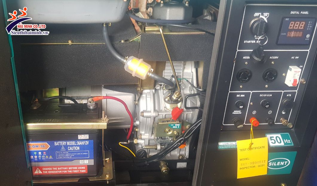 Tiếp tục cập nhật kỹ thuật giao và lắp máy phát điện bán chạy tại Kiên Giang hôm nay  Tiếp tục cập nhật kỹ thuật giao và lắp máy phát điện bán chạy tại Kiên Giang hôm nay