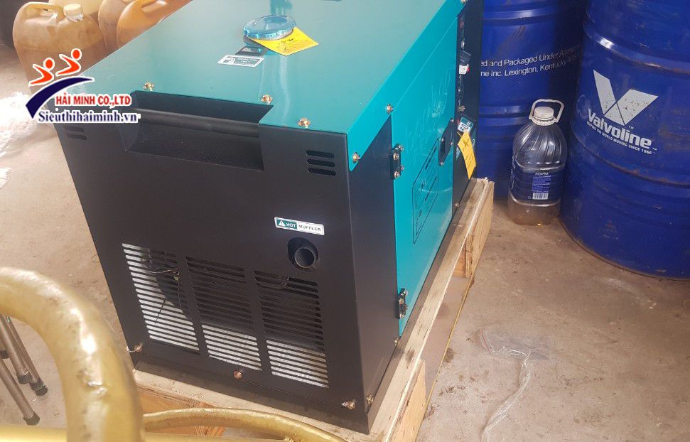 Tiếp tục cập nhật kỹ thuật giao và lắp máy phát điện bán chạy tại Kiên Giang hôm nay  Tiếp tục cập nhật kỹ thuật giao và lắp máy phát điện bán chạy tại Kiên Giang hôm nay
