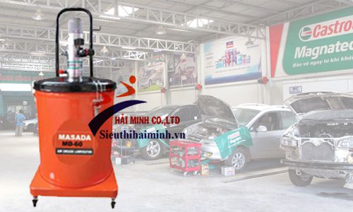 -bom-mo-khi-nen-MD-60(2)