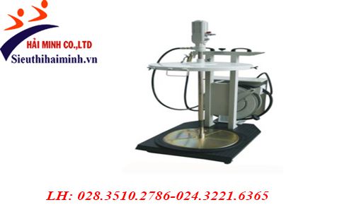 Xe bơm mỡ thùng phuy HG 2941 giá rẻ