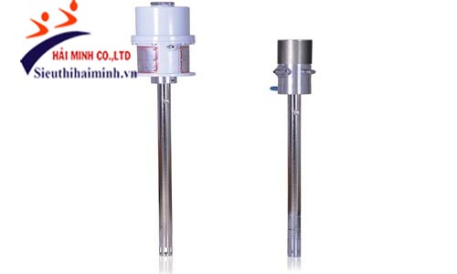Máy bơm mỡ thùng phuy GZ-175