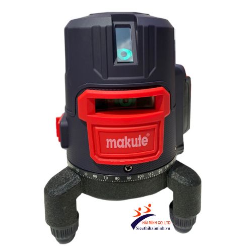 may-can-muc-makute-ll2205