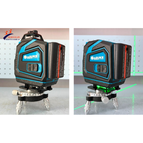 may-can-muc-12-tia-xanh-ls012