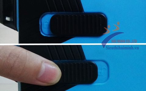 công tắc bật tắt máy cân mực DBM