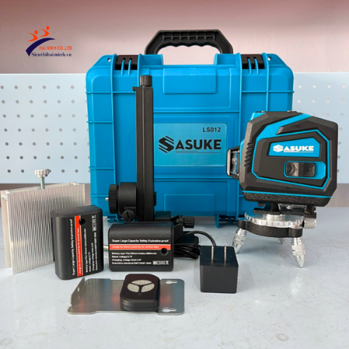 phu-kien-di-kem-khi-mua-hang