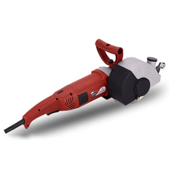 Máy cắt rãnh tường 2 lưỡi Yamafuji J5050